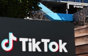 Câmara dos EUA aprova proibição ao TikTok caso empresa não corte laços com matriz chinesa