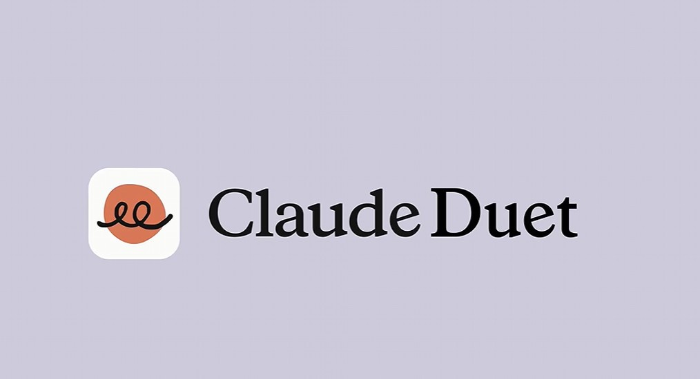 Claude Duet: Anthropic lança IA que trabalha mesmo quando você não está no celular - Foto