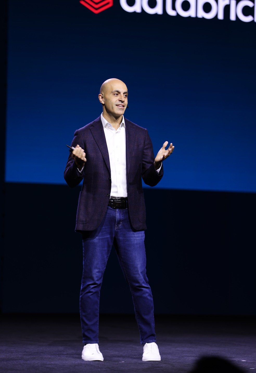 Databricks anuncia ferramentas para gerenciar agentes de IA e diz que a ...
