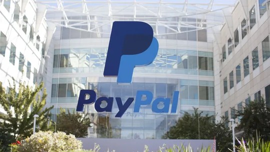 Stablecoin do PayPal provavelmente terá sucesso onde Libra do Facebook fracassou