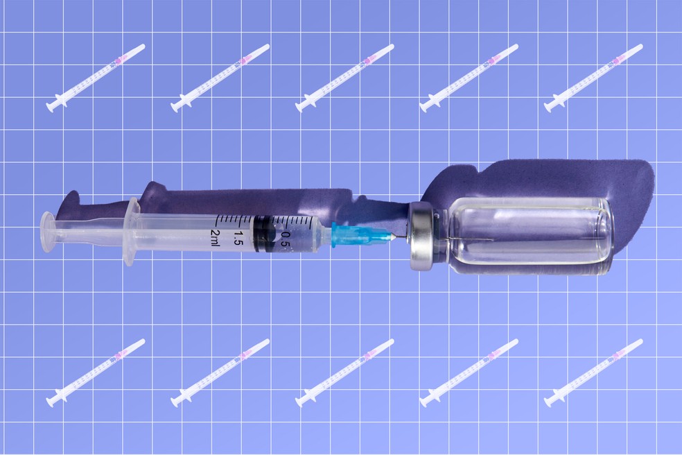  — Foto: Arte/Clayton Rodrigues