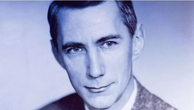 Claude Shannon, o brilhante matemático que inventou a era digital (e depois se aposentou na sua 'sala de brinquedos')