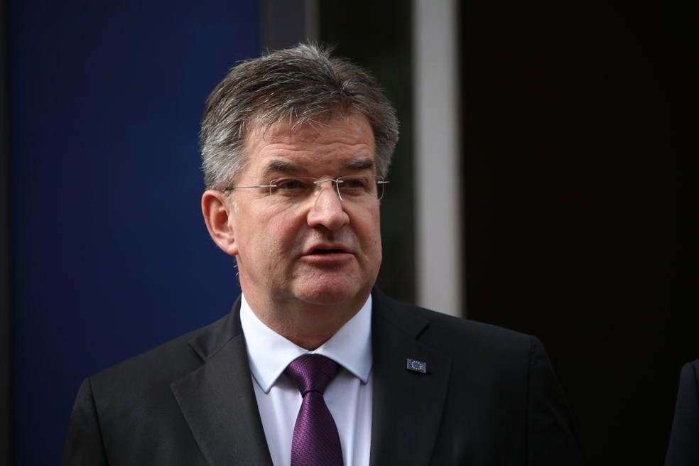 sem descrição — Foto: BBC News fonte