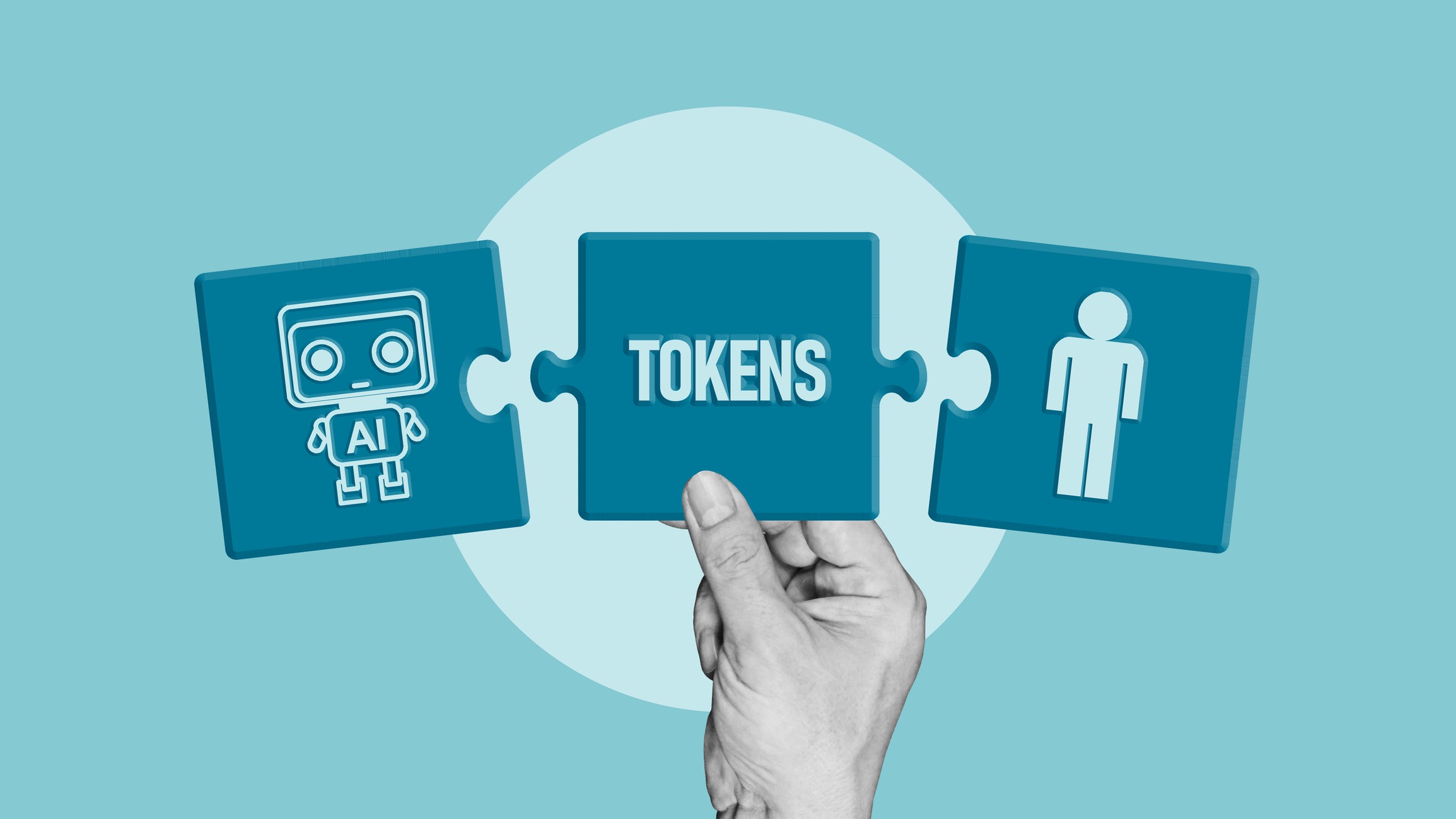 IA e produtividade: a quantidade de tokens não está te dizendo nada ...