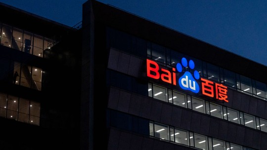 'Não sou mãe de funcionário': executiva do Baidu se desculpa após declarações sobre trabalho