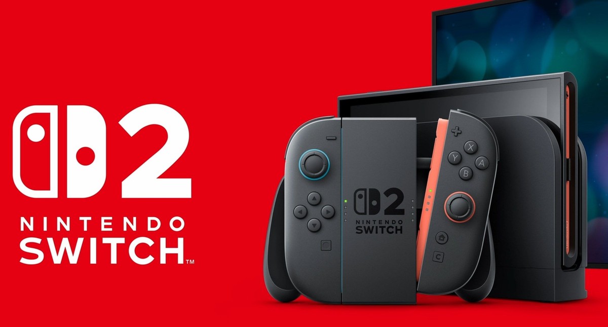 switch2.jpg