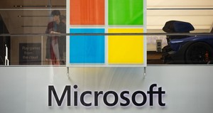 Microsoft lança IA 'mais econômica' e com foco em criação de conteúdo