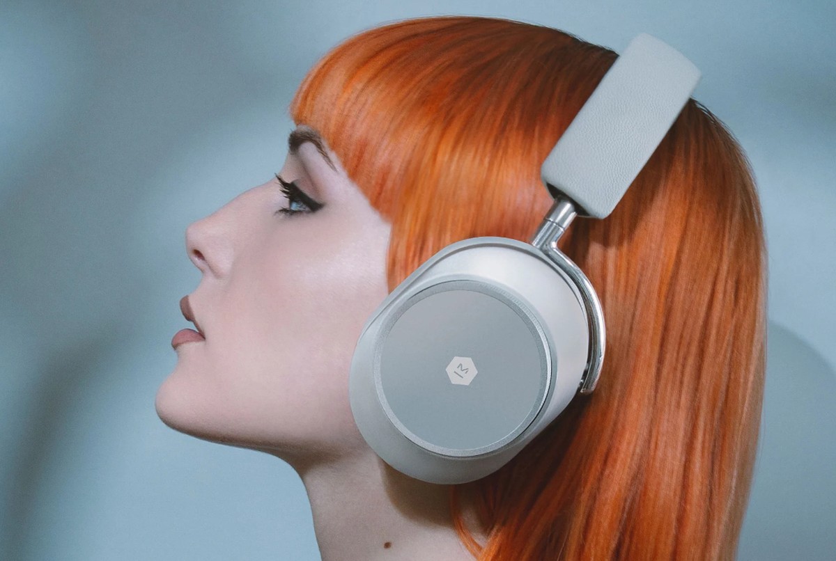 Empresa lança fones de ouvido que monitoram as ondas cerebrais para otimizar a experiência | Tecnologia