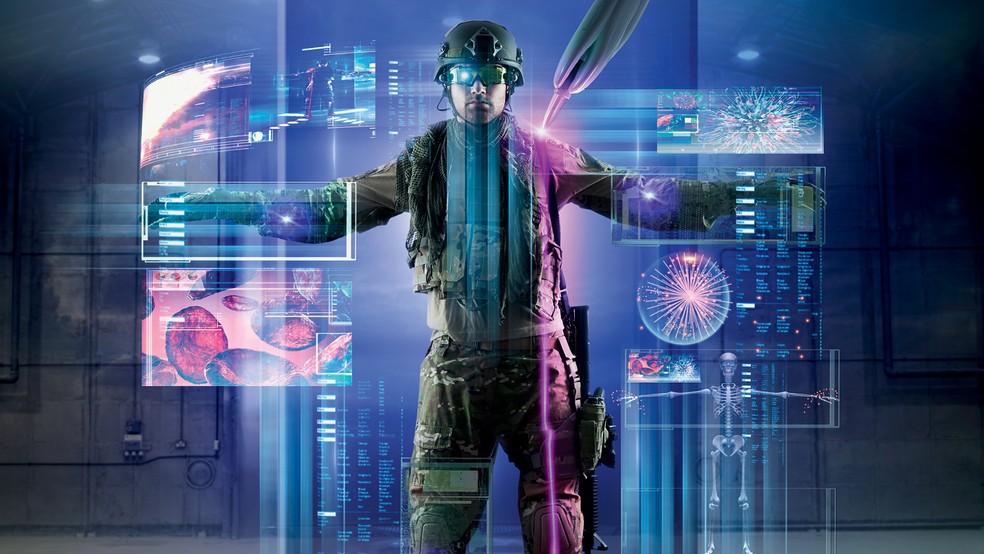  — Foto: Getty Images