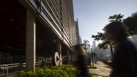 C6 Bank é a única representante brasileira no ranking das fintechs mais promissoras da CB Insights
