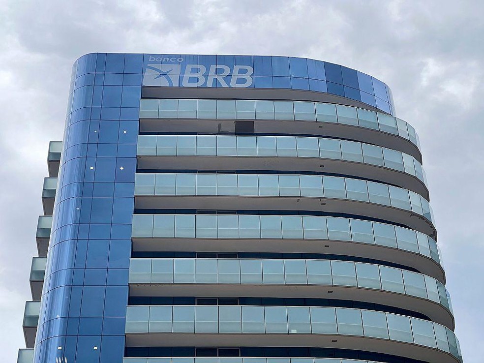 sem descrição — Foto: BBC News fonte