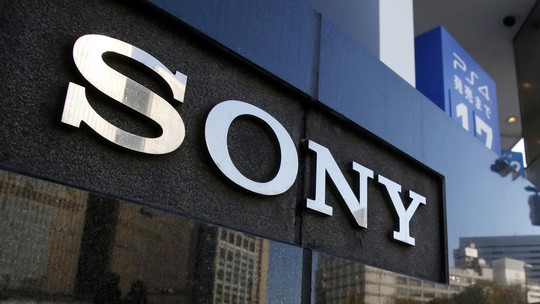 Sony aposta no negócio de produção virtual usando sua força em hardware