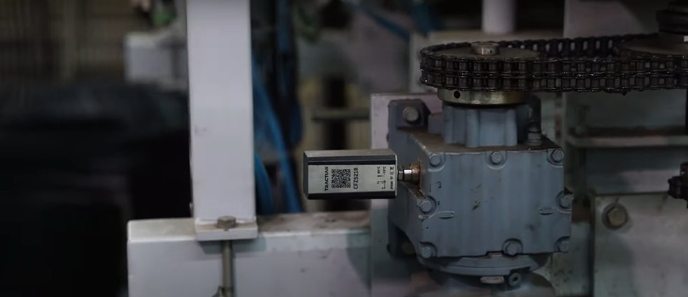 Iconic investe em sensores IoT e economiza R$ 1,2 milhão por ano em ...