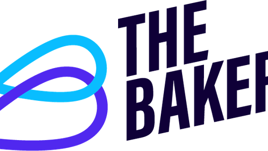 Staged Ventures, de Flavio Pripas e Geraldo Neto, anuncia investimento na The Bakery