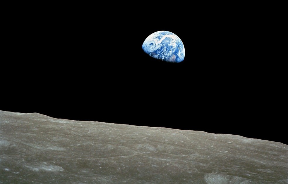 A Lua perdeu exclusividade? Descoberta do 2025 PN7 revela que