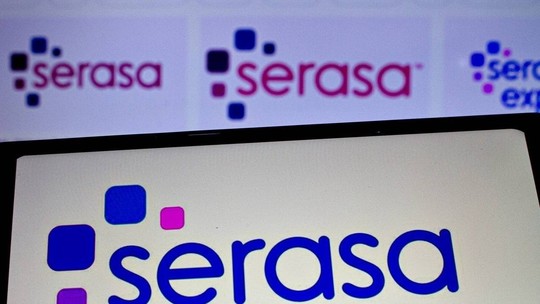 Setor de Bancos e Cartões tem 1 tentativa de fraude a cada 6 segundos, diz Serasa