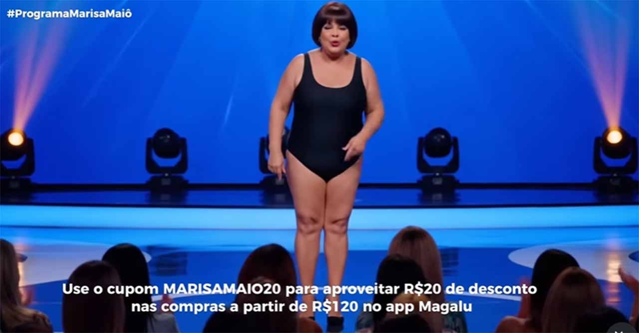 Como as redes sociais se tornaram o espaço perfeito para a proliferação dos vídeos gerados por IA