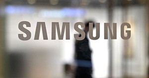 Executivos da Samsung começam a trabalhar seis dias por semana
