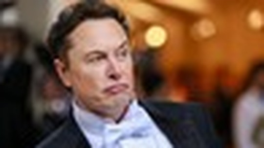 Por que Elon Musk não quer o trabalho remoto 