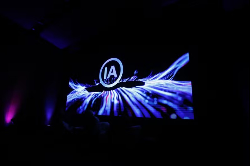 Marco regulatório da Inteligência Artificial deve ir a votação na Câmara dos Deputados ainda este ano