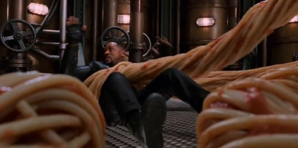 Seedance 2.0: Conheça a nova IA da ByteDance para criar vídeos realistas — e veja como usar