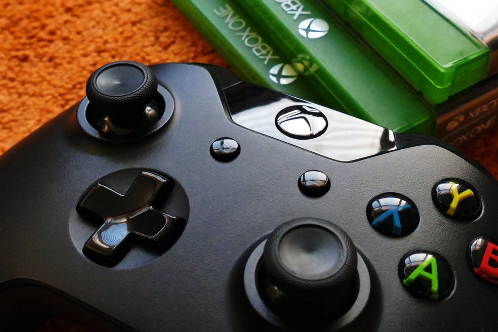 Jogos do Xbox 360 que farão mais falta na última exclusão do Marketplace -  Canal do Xbox