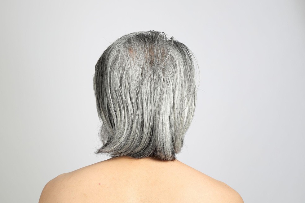 sem descrição — Foto: BBC News fonte