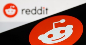 Reddit assina acordo de licenciamento com OpenAI