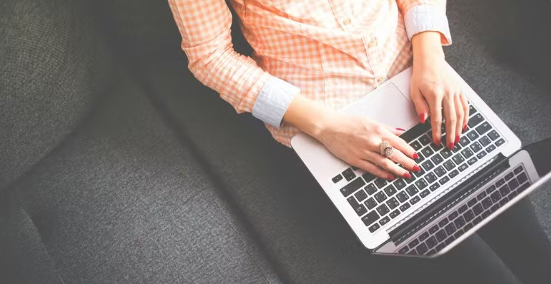 Desejos secretos estão sendo atendidos por IAs; entenda essa nova tendência