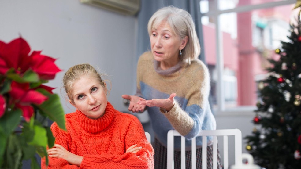 sem descrição — Foto: BBC News fonte