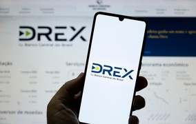 Drex: como as empresas podem se preparar para o real digital e quais setores devem ser mais beneficiados