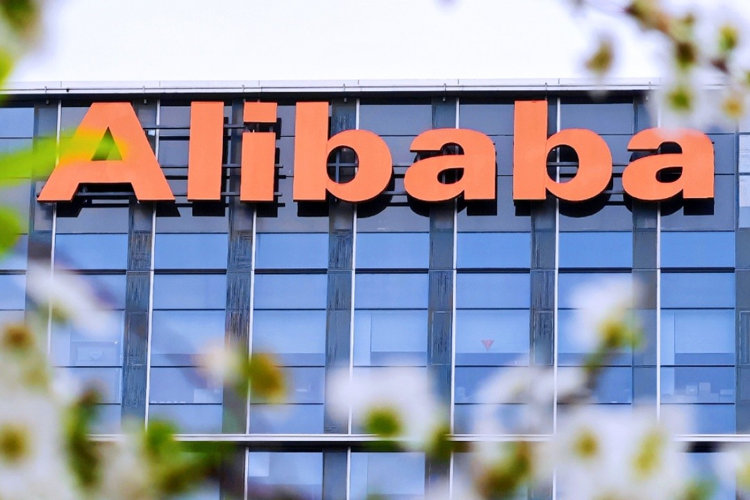 Alibaba lança IA que cria vídeos de 30 segundos e permite alterar cenas sem refazer tudo - QTU Questões do Universo