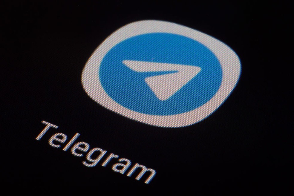 Por que o Telegram se tornou o aplicativo favorito de criminosos — o ...