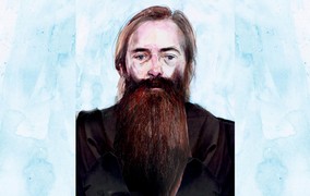 Conheça Aubrey de Grey, o especialista que quer acabar com o envelhecimento