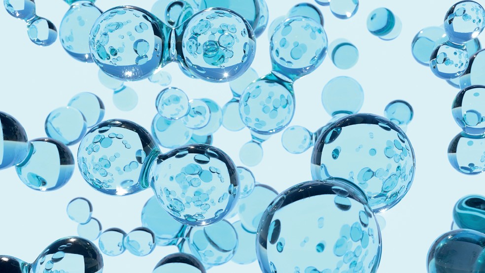 3M  — Foto: Getty Images