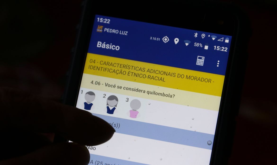 IBGE atrasa divulgação de três edições da Pnad Contínua para focar no ...