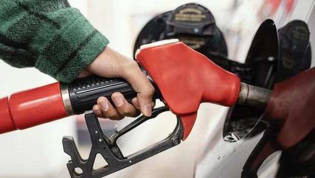 Governo Lula zera impostos do diesel para tentar segurar alta do combustível com guerra no Irã