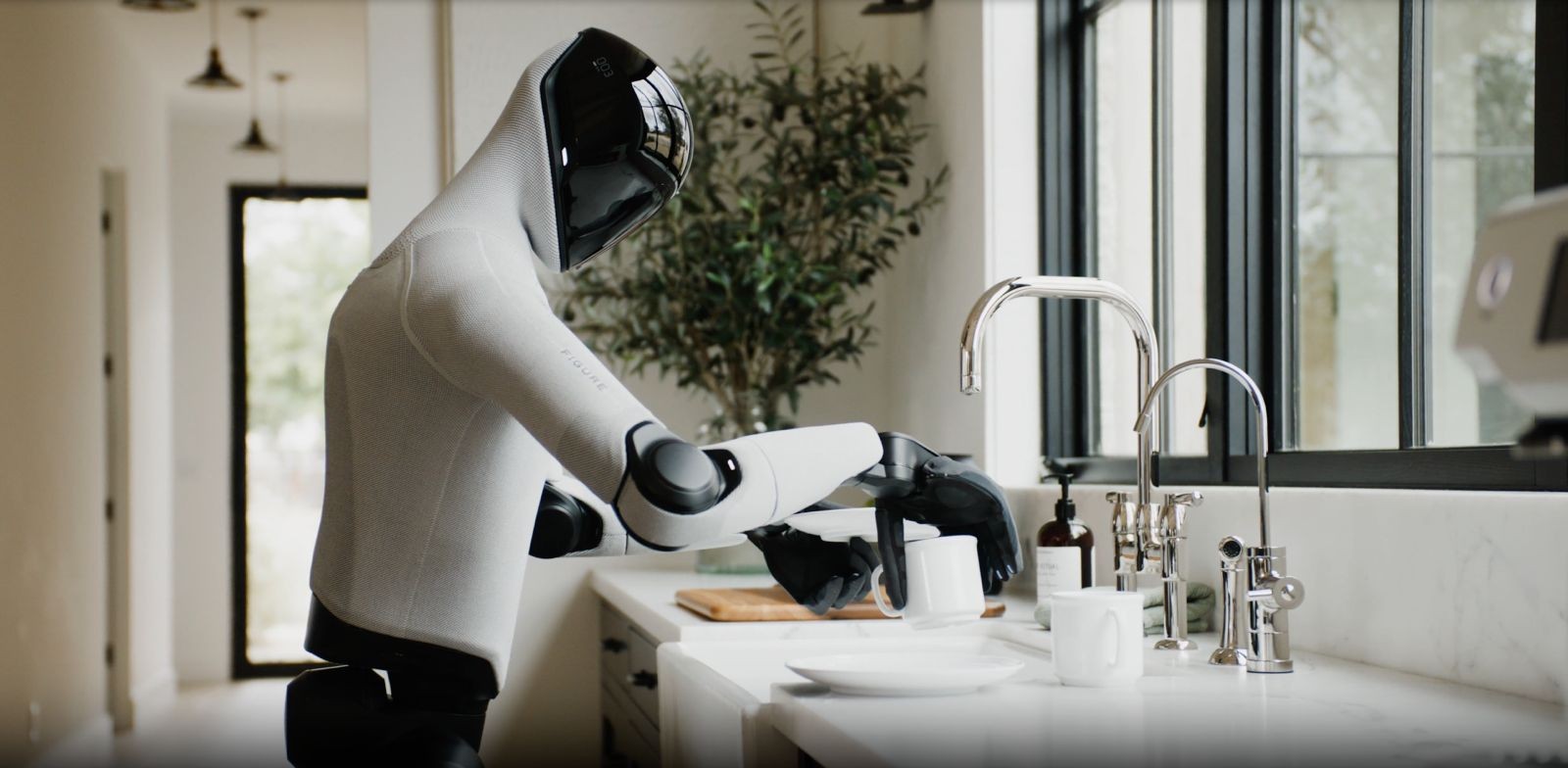 Quais foram as melhores invenções de 2025