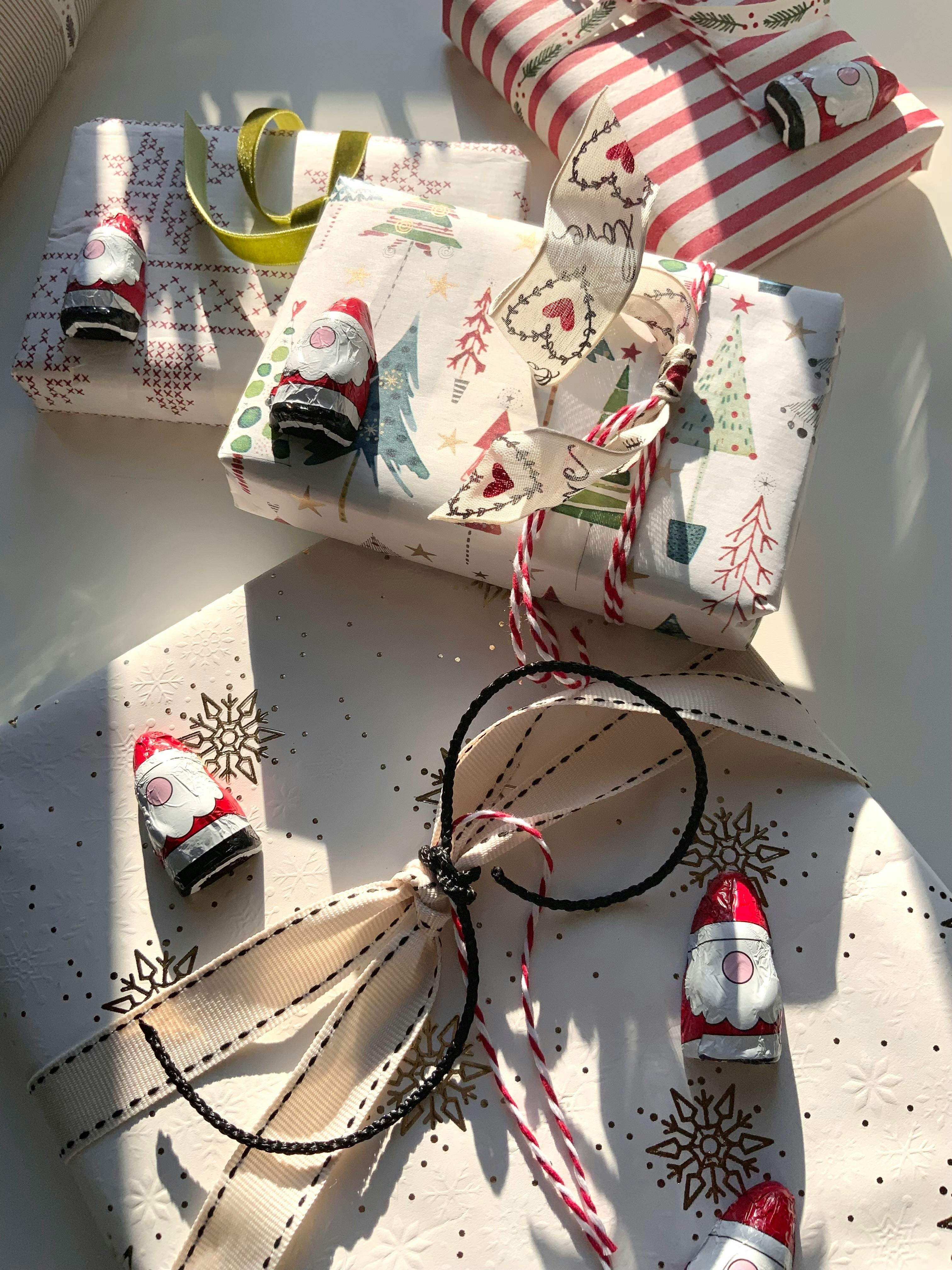 Natal traz de volta golpe da falsa entrega: entenda como funciona e saiba como evitar