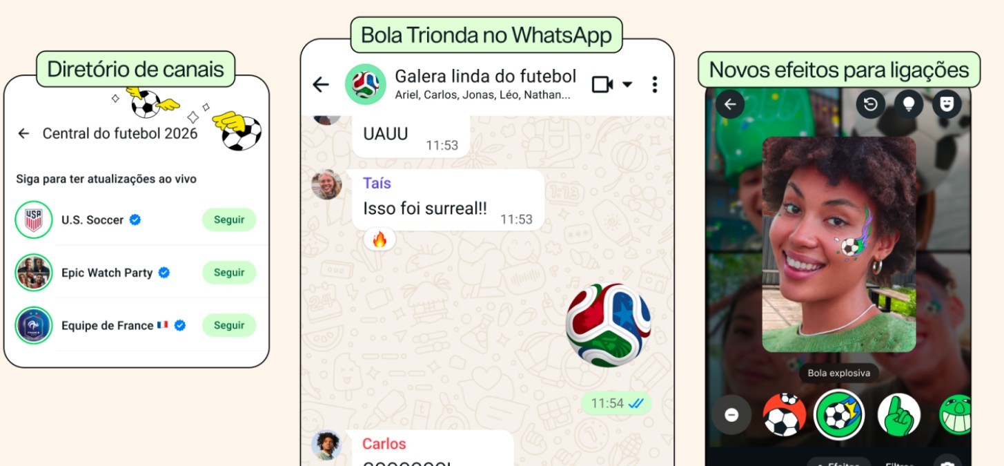 imagem