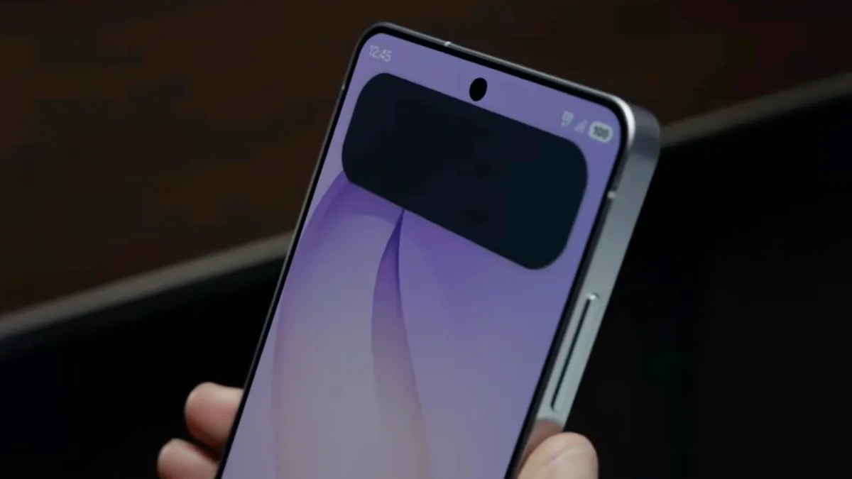 Os planos da Samsung para superar a Apple: smartphones com diversos modelos de IA e óculos inteligentes integrados ao celular