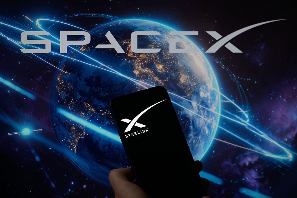 Como a Starlink, de Musk, virou peça-chave para manter manifestantes do Irã conectados ao mundo