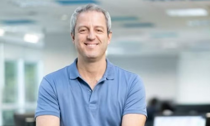 O Neon está focando seus esforços em IA nesses 4 pontos – e o CEO ...