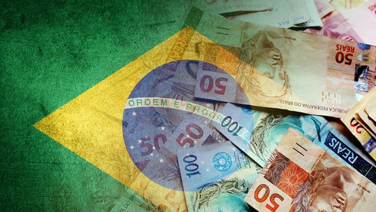 Brasil está entre os 15 países com mais bilionários; São Paulo é a 11ª cidade preferida pelos mais ricos