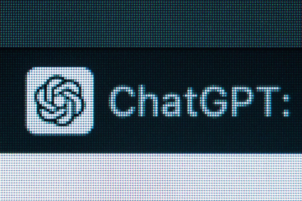 Chat GPT - A nova inteligência artificial que pode eliminar profissões., Page 3