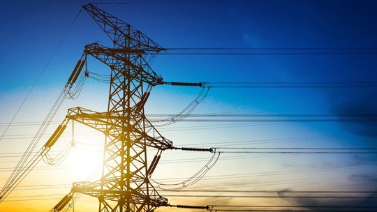 Geradores hidrelétricos defendem pagamento por 'serviço' de estabilizar sistema elétrico