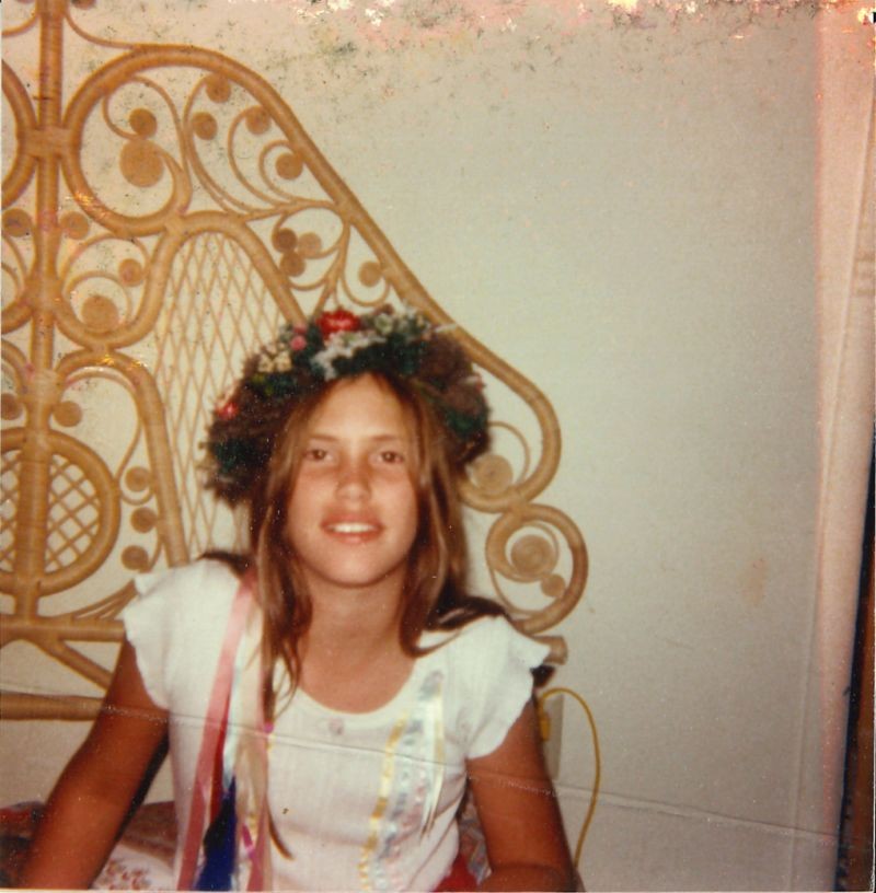 DNA em bituca de cigarro leva à condenação por assassinato cometido há quase 44 anos