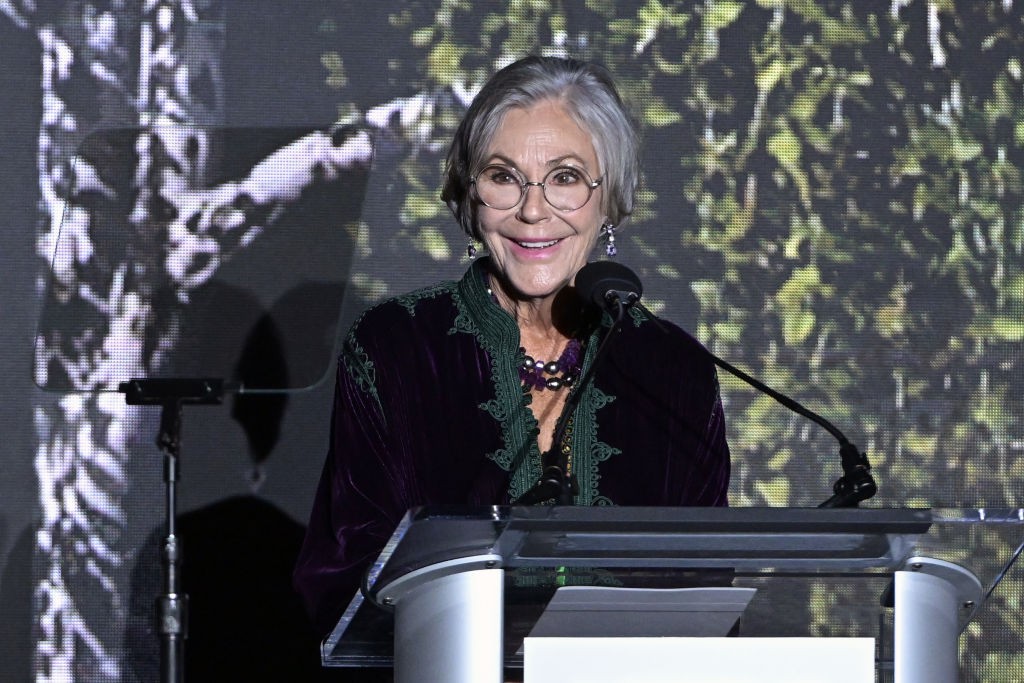 Quem é a mulher mais rica do mundo? Conheça a história de Alice Walton, herdeira do Walmart, com fortuna de R$ 695 bilhões