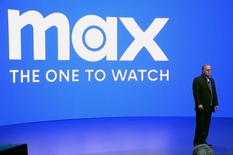 HBO Max: veja preço para assinar no Brasil e catálogo