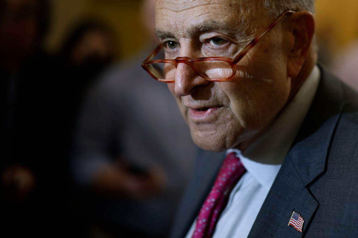 中国訪問中の米上院議員、米国企業への公正な処遇を求める | 経済